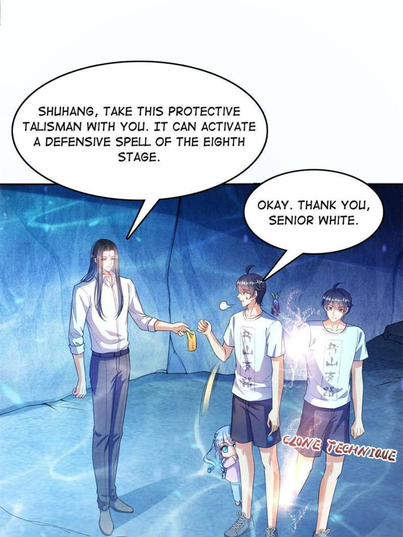Page 25 of Chapter 504