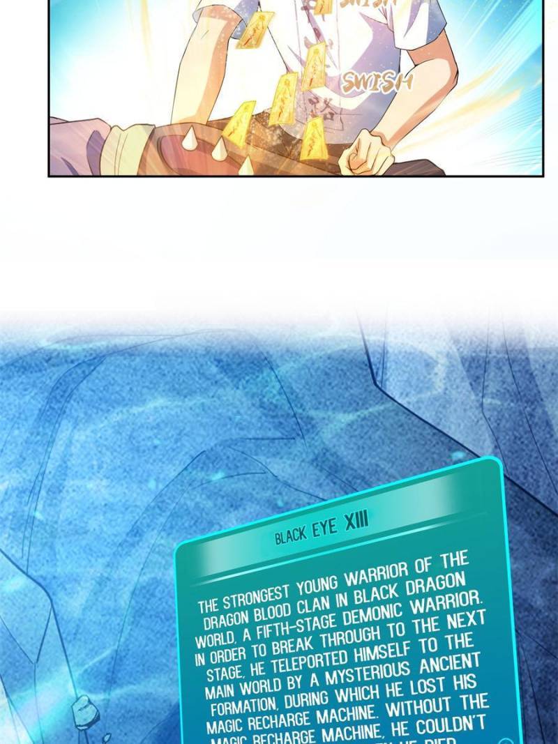 Page 27 of Chapter 504