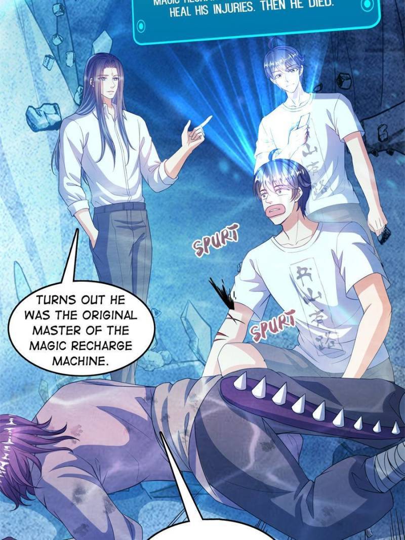 Page 28 of Chapter 504