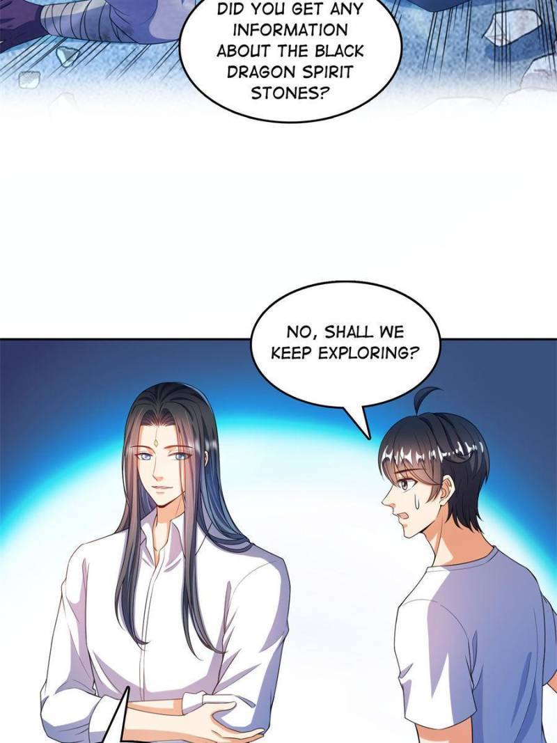 Page 29 of Chapter 504