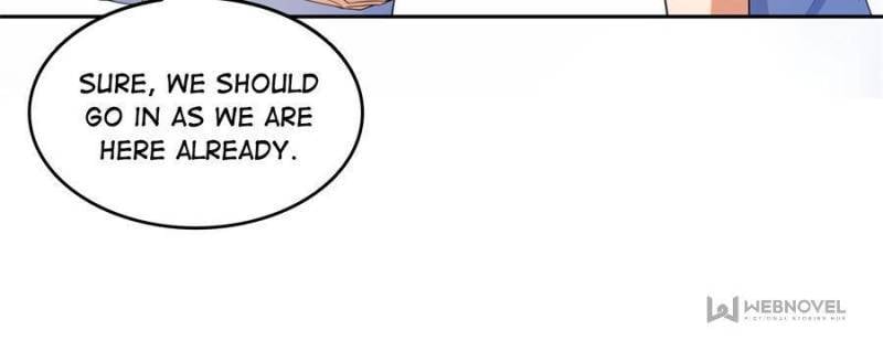 Page 30 of Chapter 504