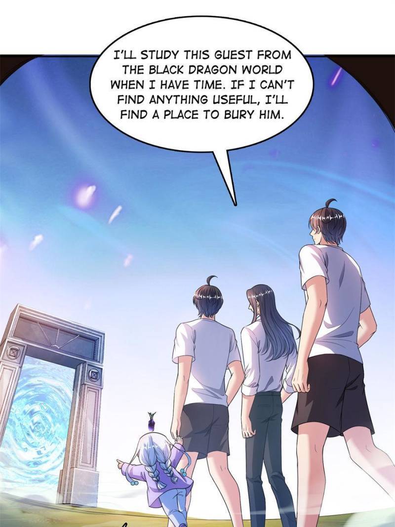 Page 31 of Chapter 504
