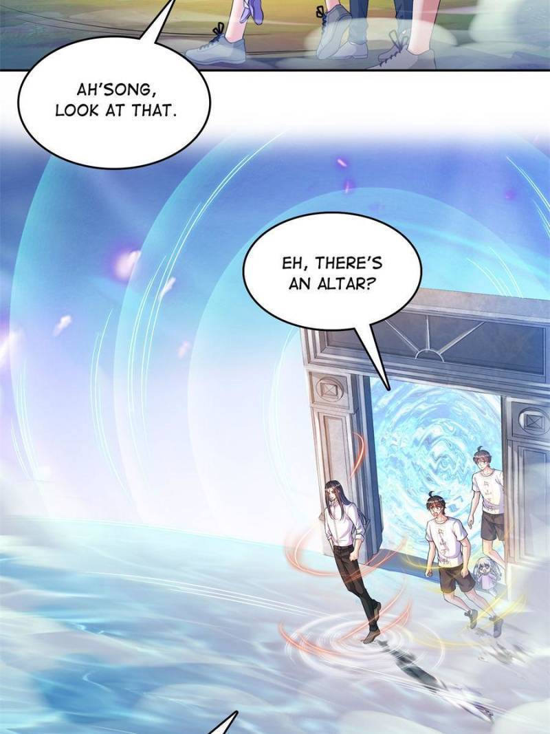Page 32 of Chapter 504