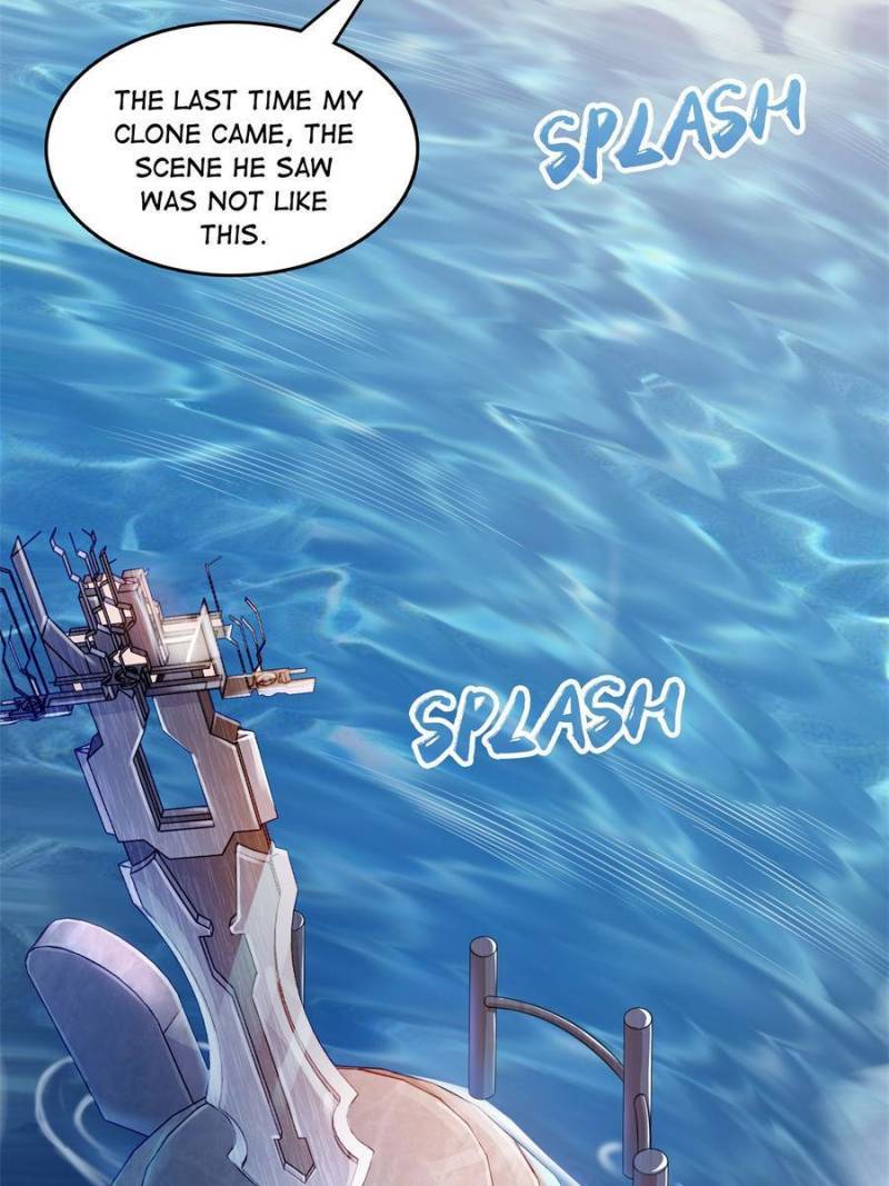 Page 33 of Chapter 504