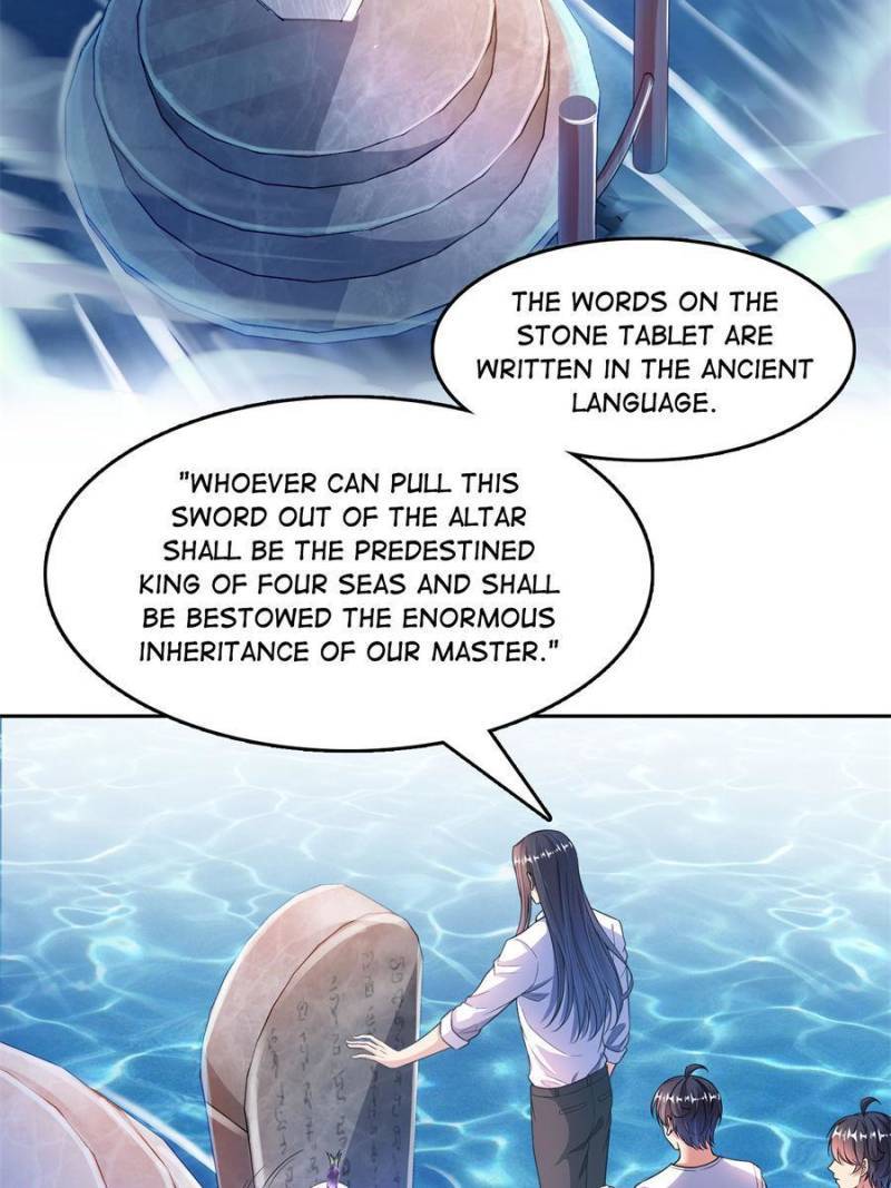 Page 34 of Chapter 504