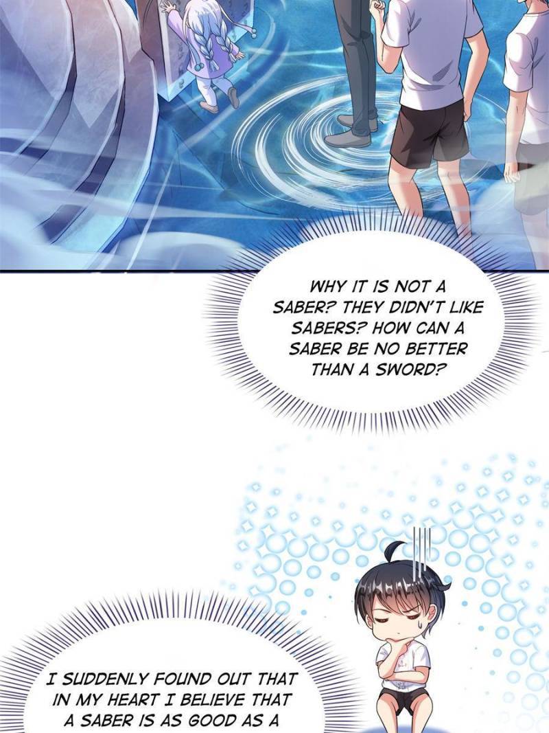 Page 35 of Chapter 504