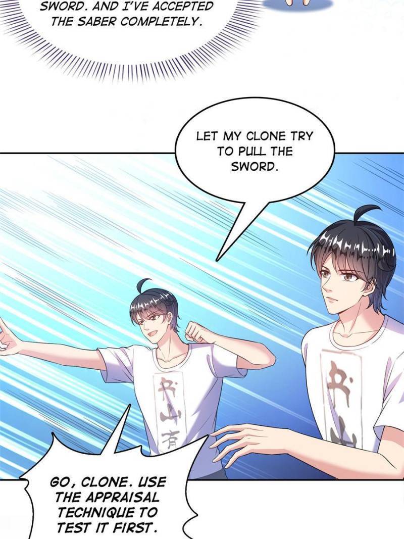 Page 36 of Chapter 504