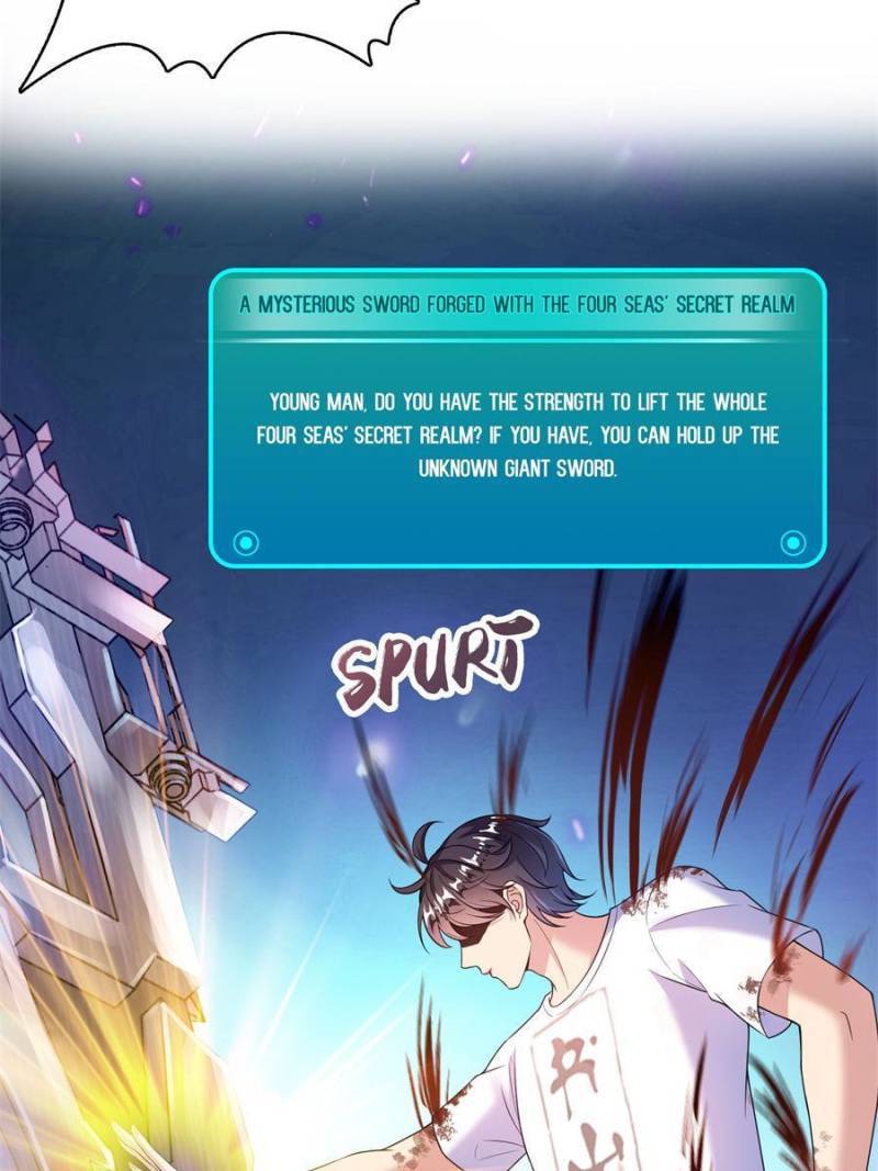 Page 37 of Chapter 504