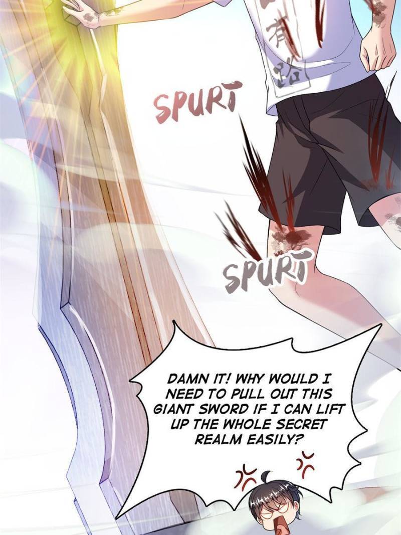Page 38 of Chapter 504