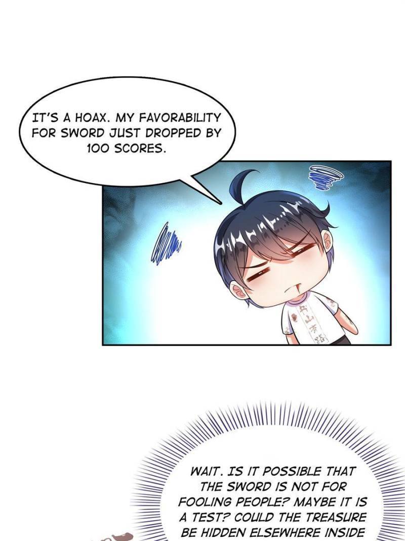 Page 40 of Chapter 504