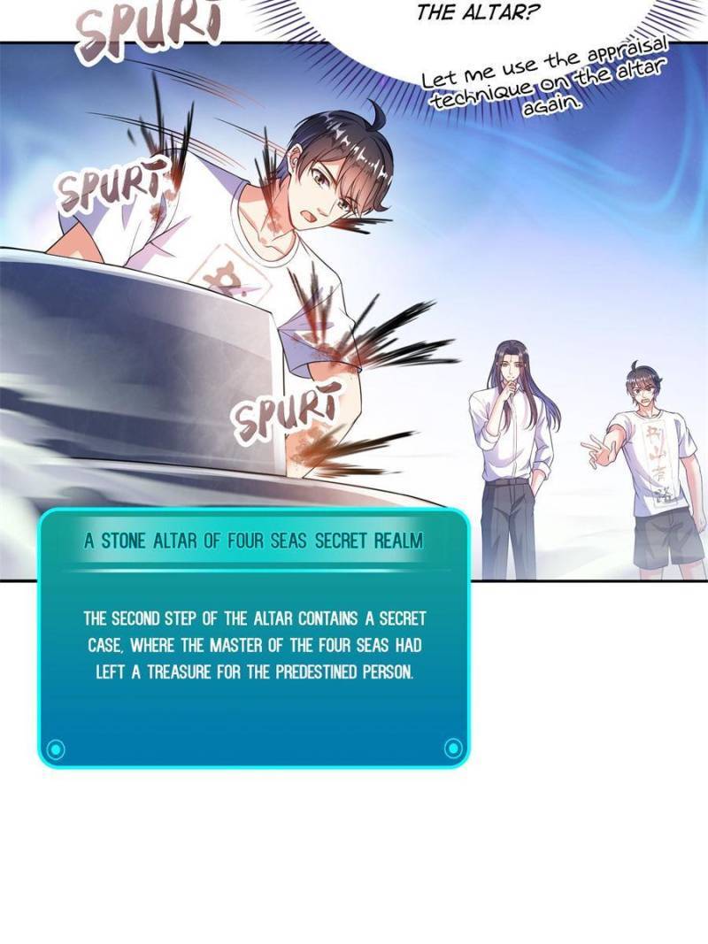 Page 41 of Chapter 504