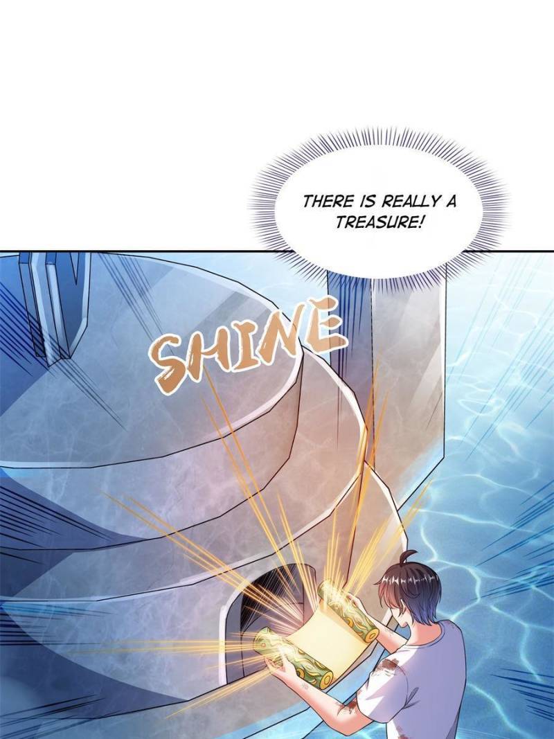 Page 42 of Chapter 504