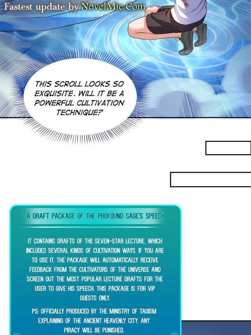Page 43 of Chapter 504