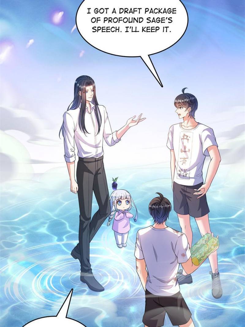 Page 45 of Chapter 504