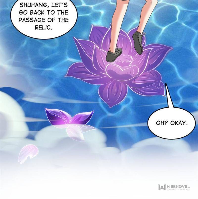 Page 46 of Chapter 504