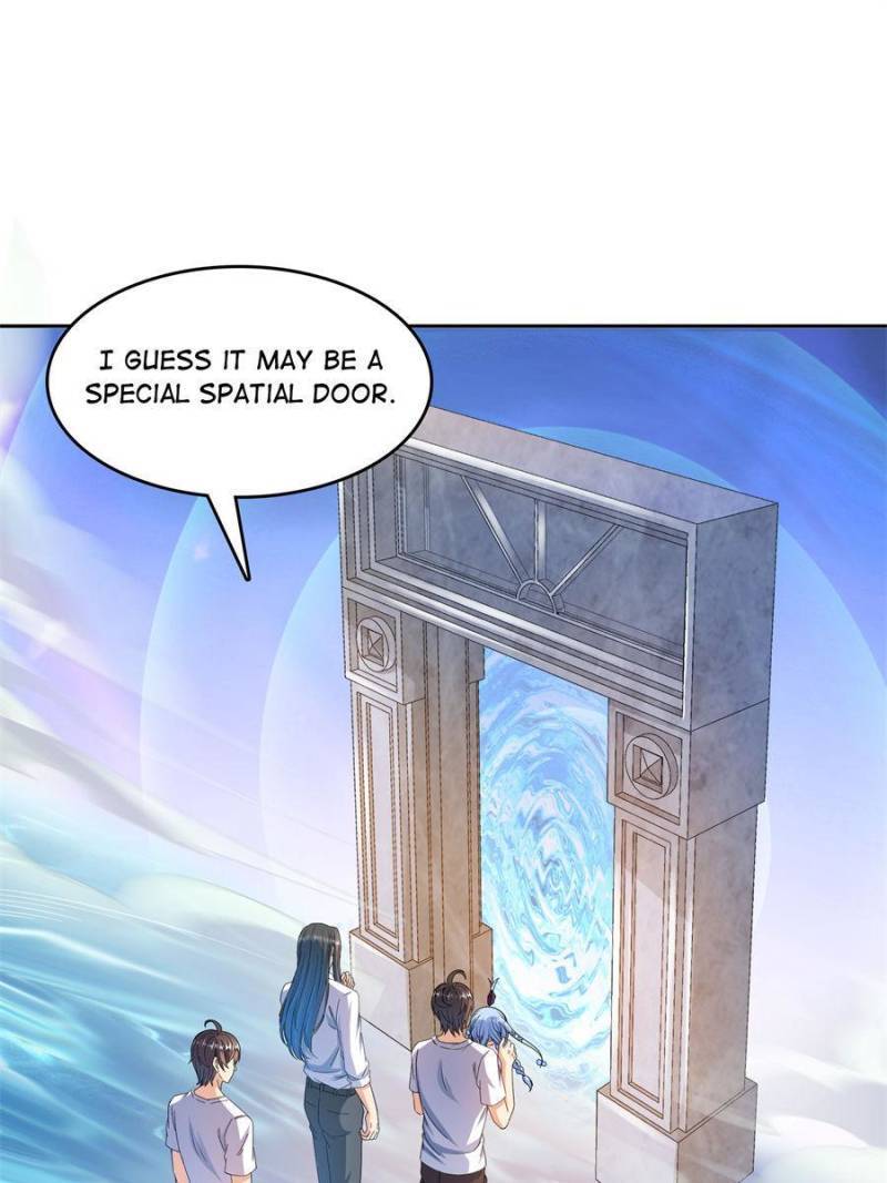 Page 47 of Chapter 504