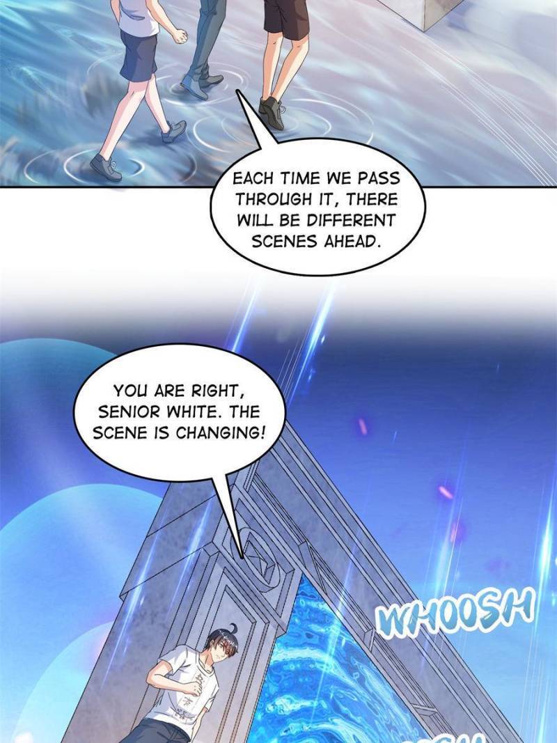 Page 48 of Chapter 504