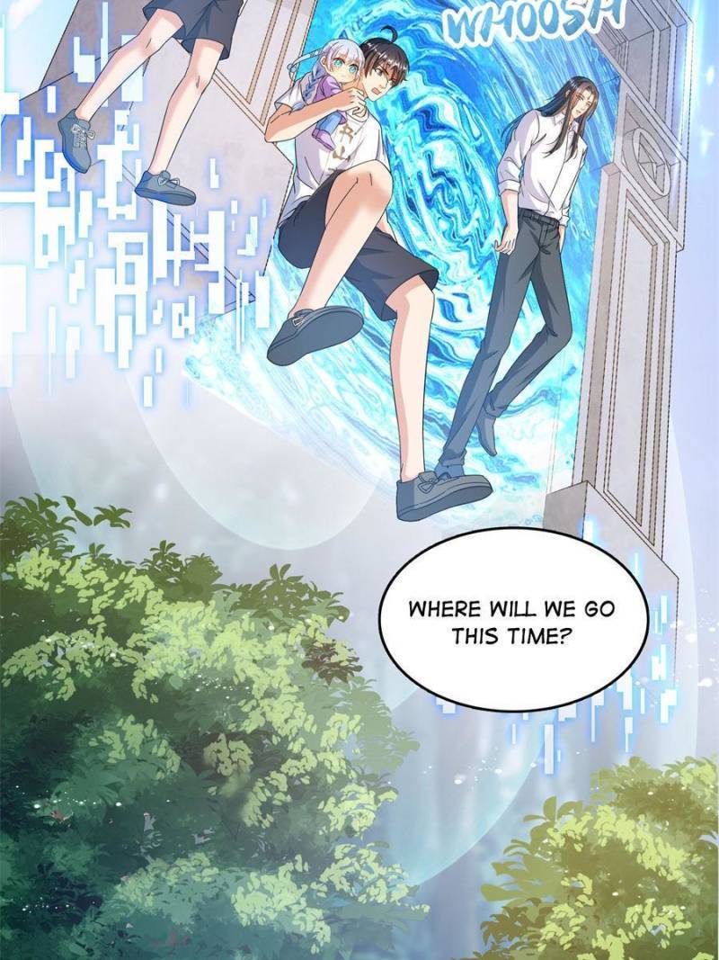 Page 49 of Chapter 504