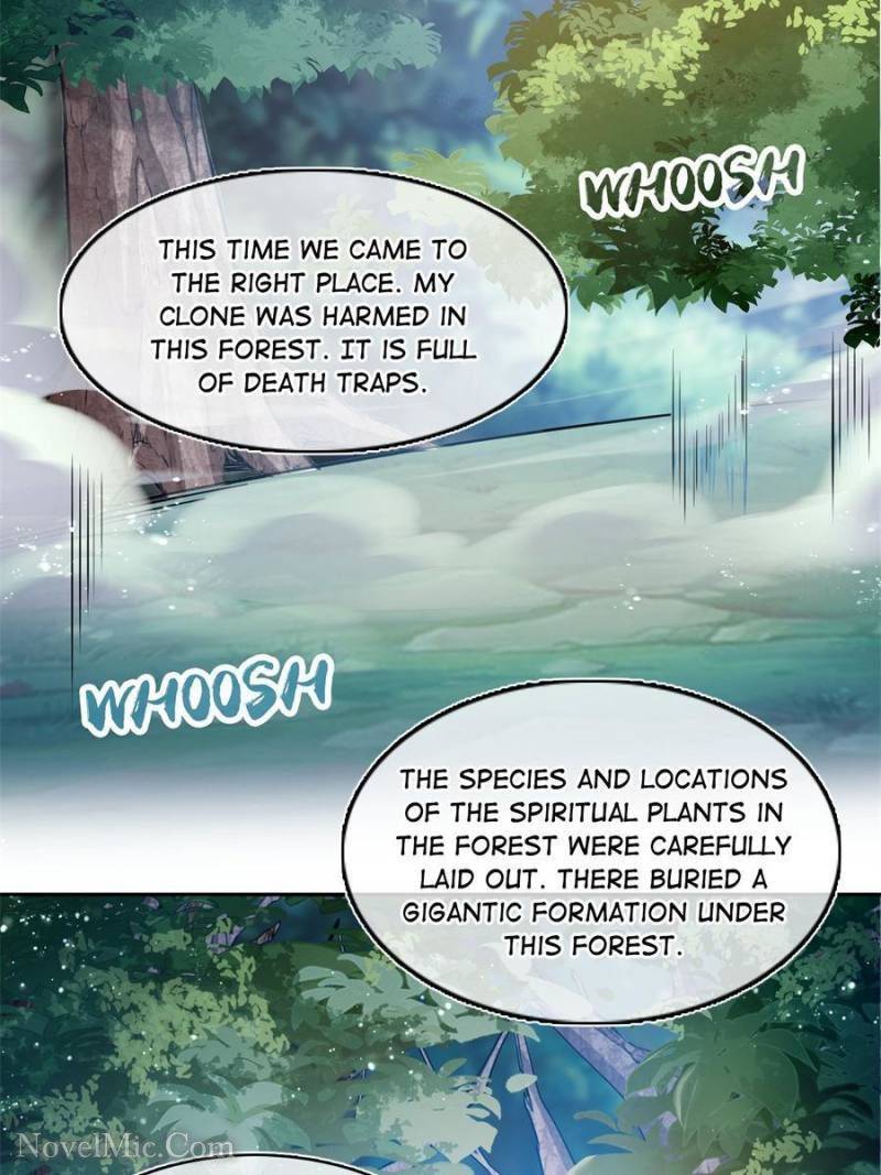 Page 50 of Chapter 504