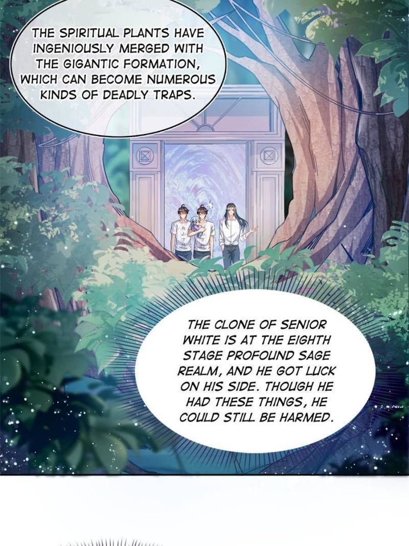Page 51 of Chapter 504