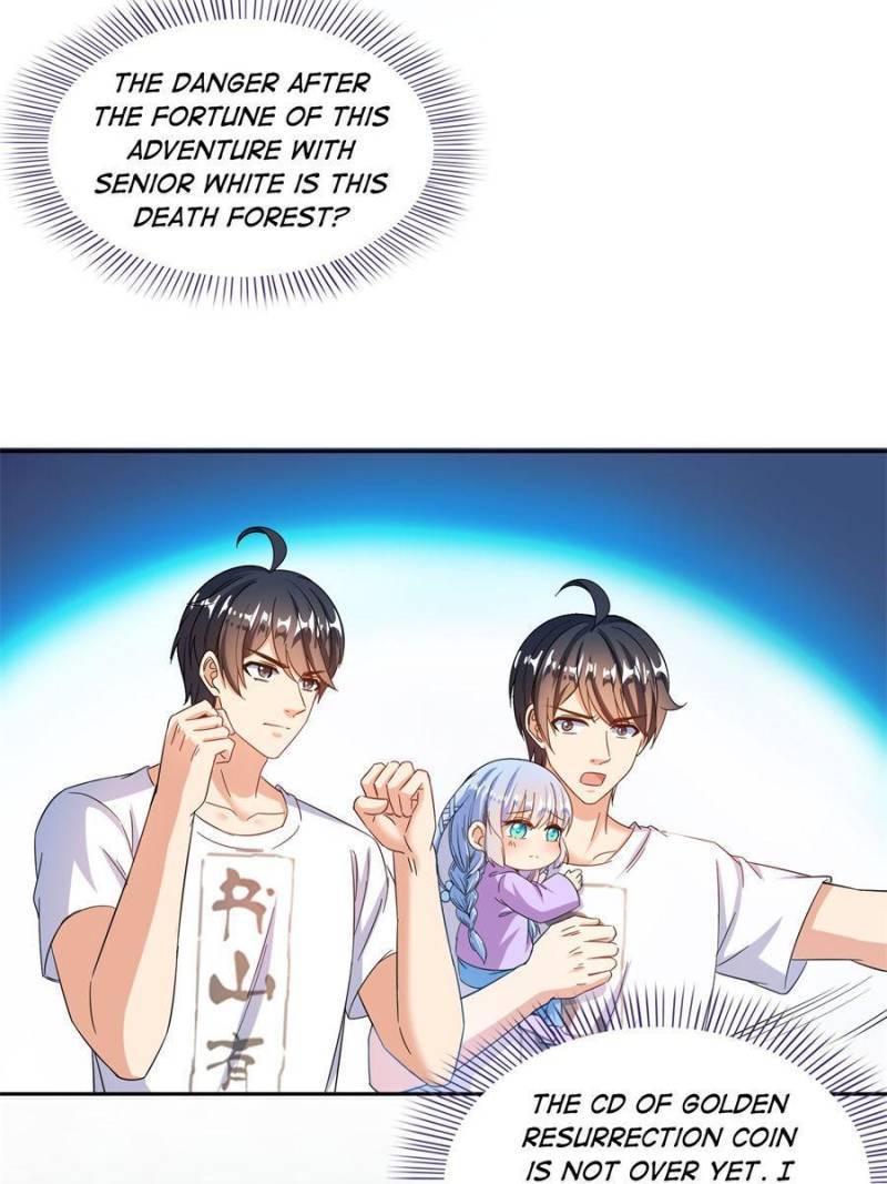 Page 52 of Chapter 504