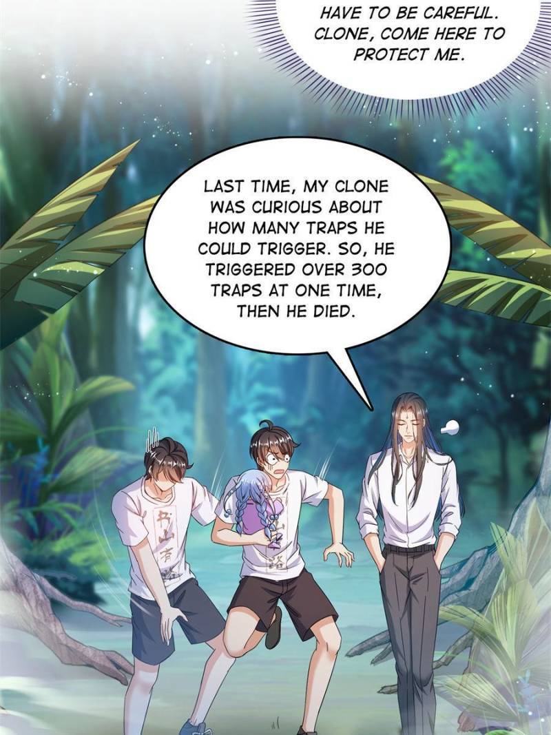 Page 53 of Chapter 504