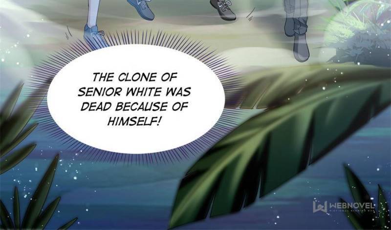 Page 54 of Chapter 504