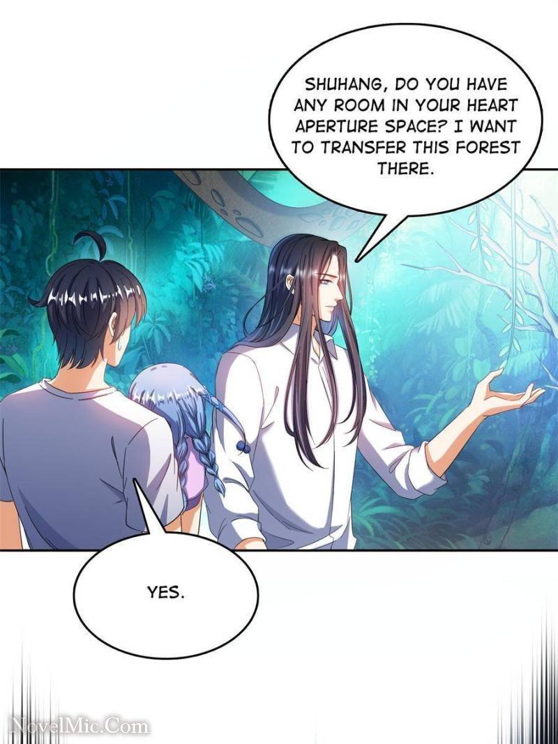 Page 55 of Chapter 504