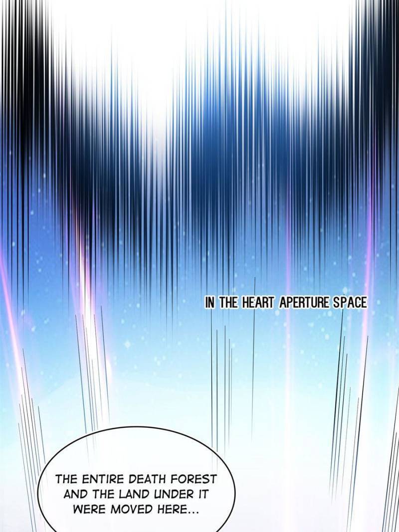 Page 56 of Chapter 504