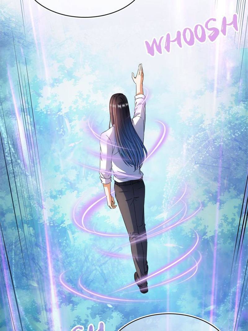 Page 57 of Chapter 504
