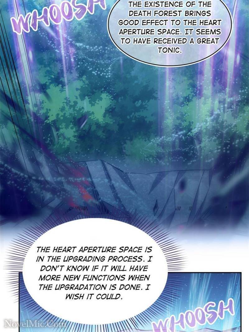 Page 58 of Chapter 504
