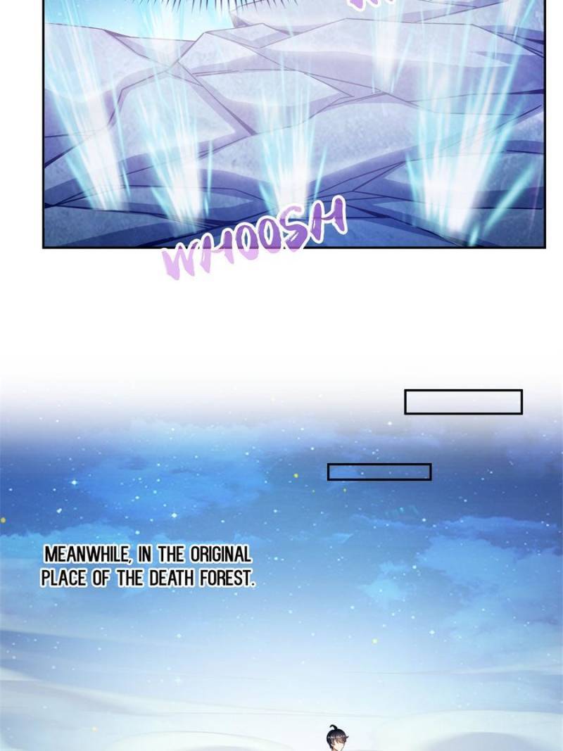 Page 59 of Chapter 504