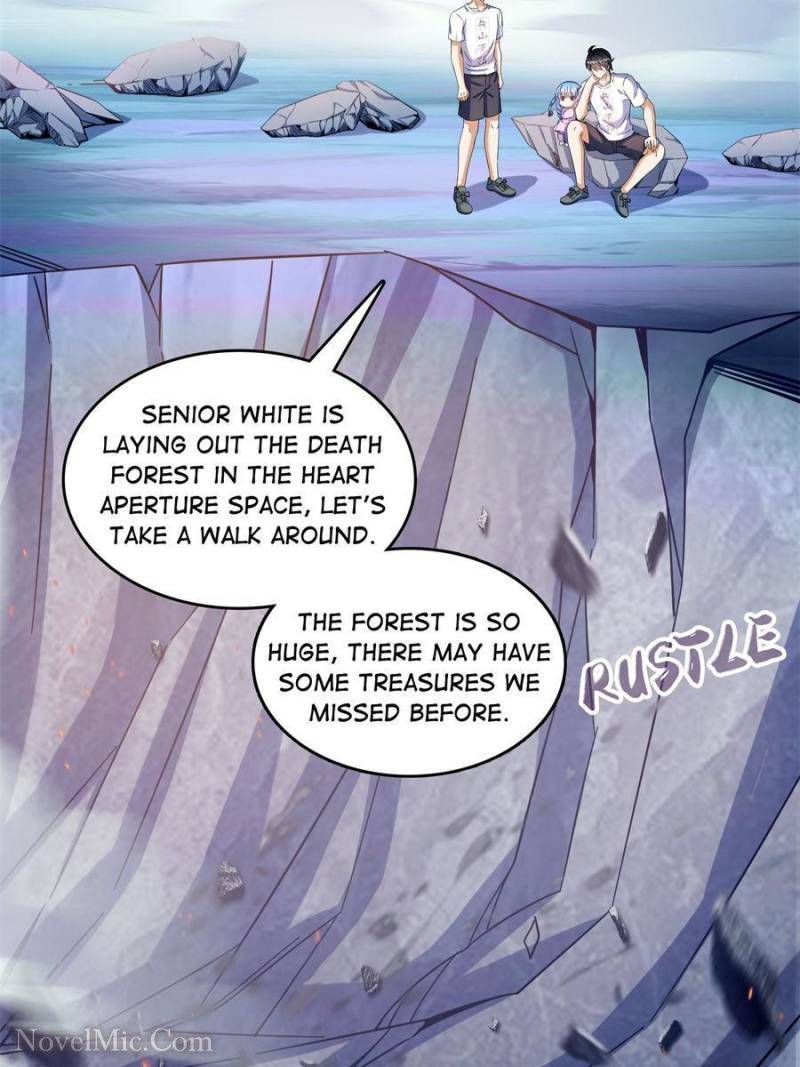 Page 60 of Chapter 504