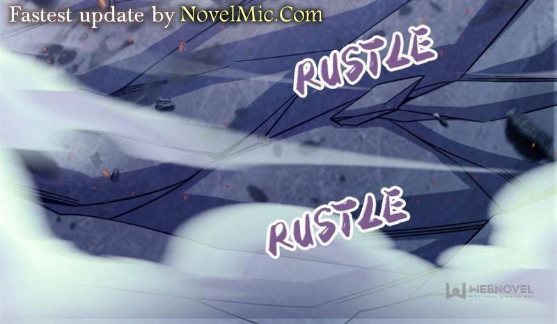 Page 61 of Chapter 504