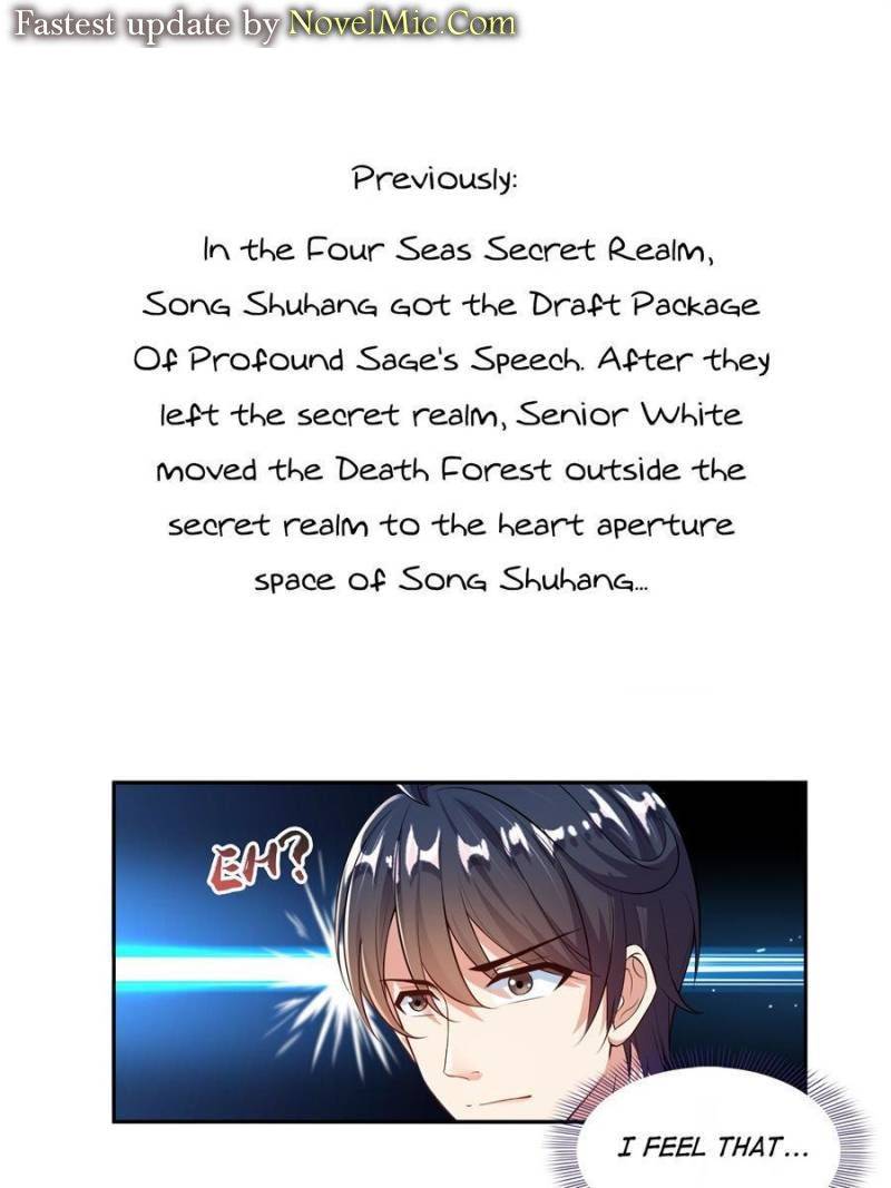 Page 1 of Chapter 505