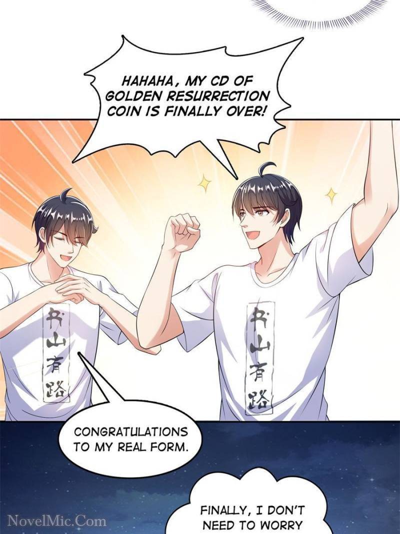 Page 2 of Chapter 505