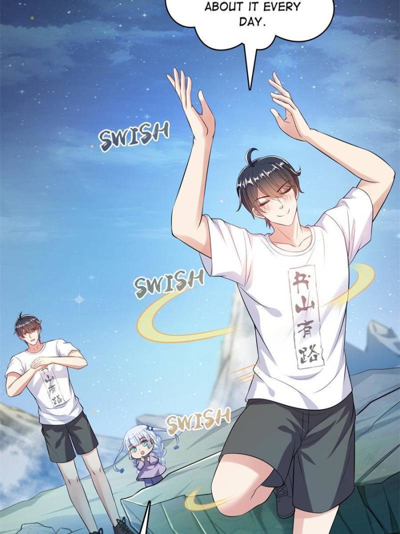 Page 3 of Chapter 505