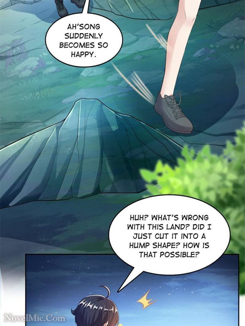 Page 4 of Chapter 505
