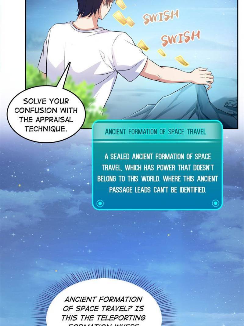 Page 5 of Chapter 505