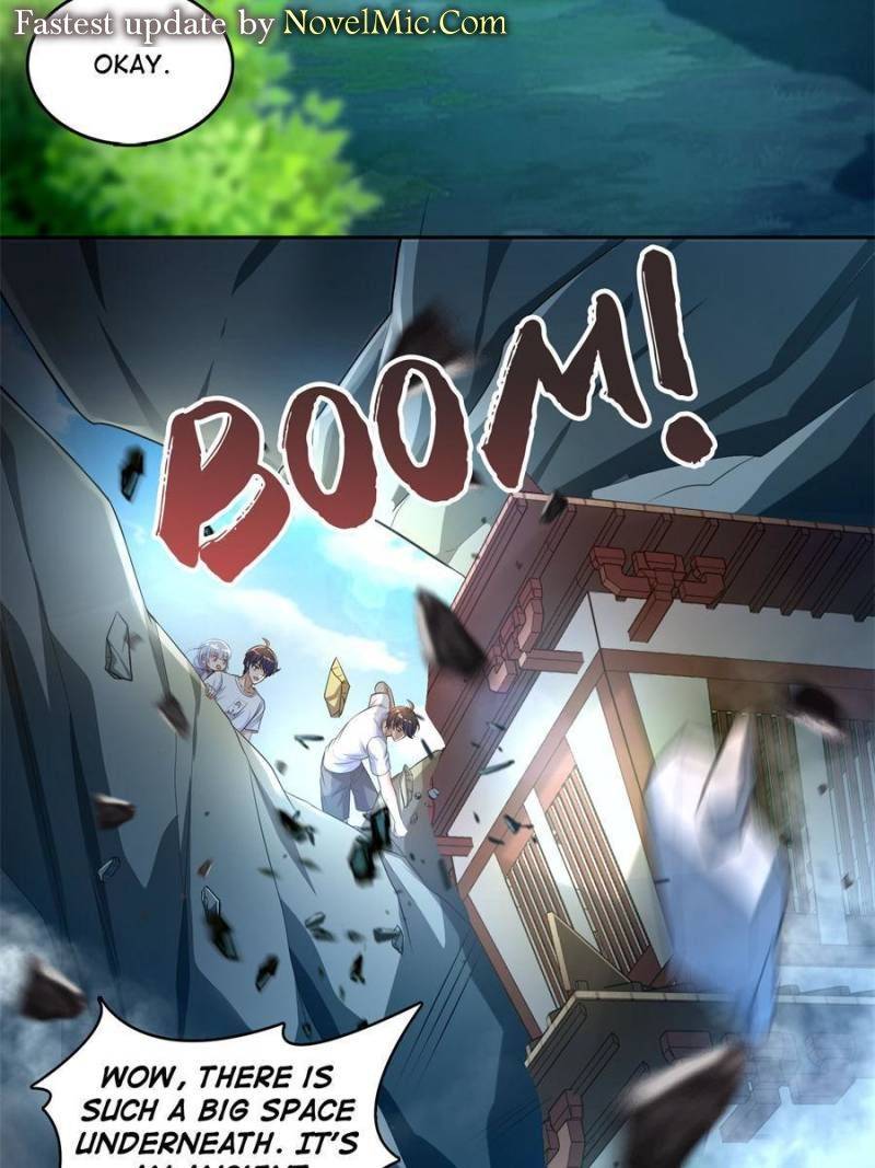 Page 7 of Chapter 505