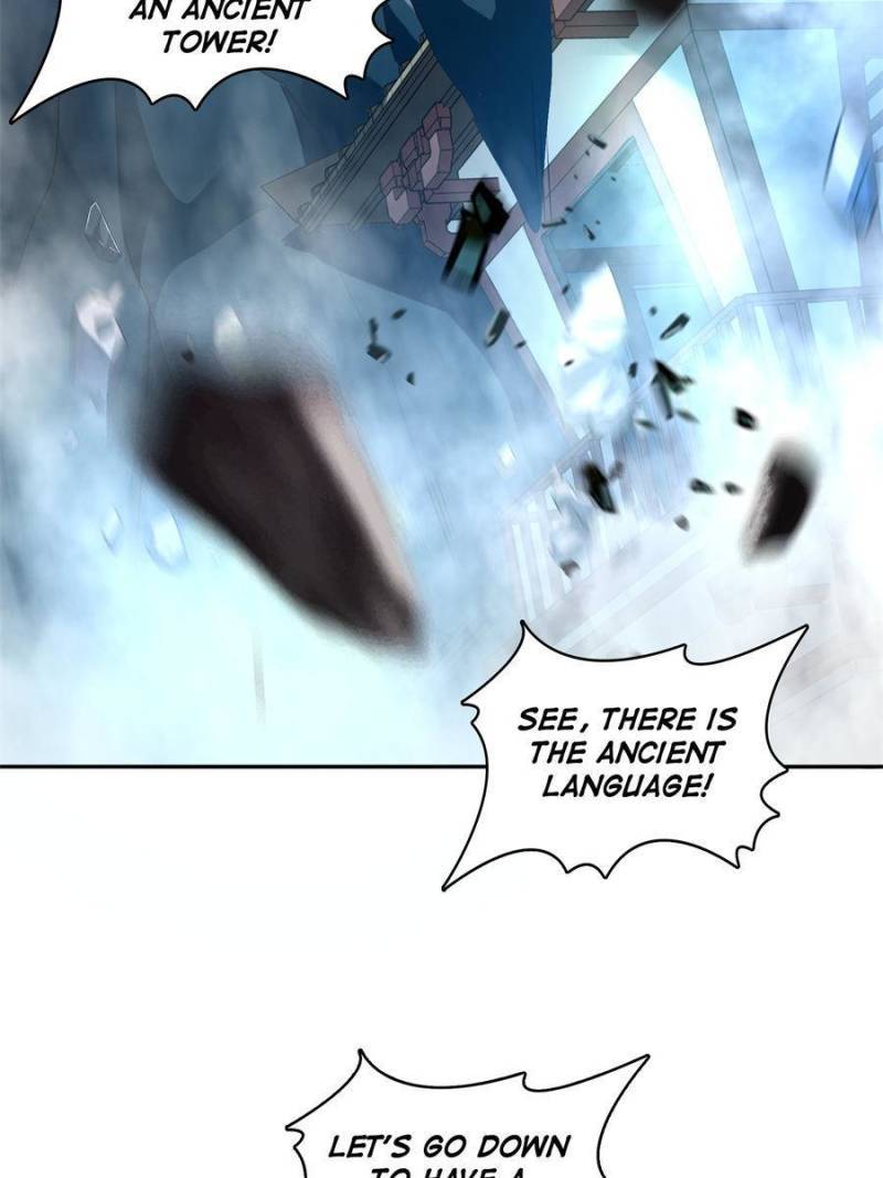 Page 8 of Chapter 505