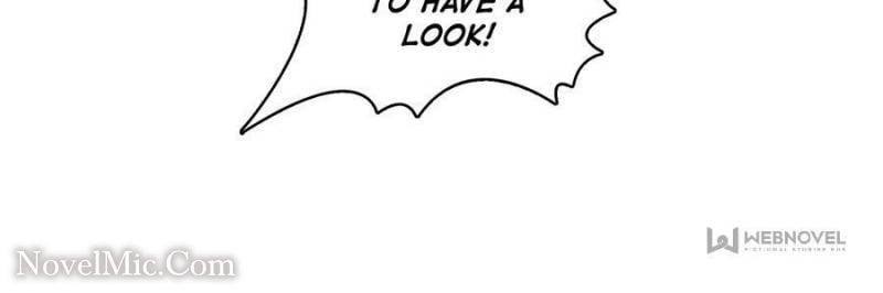 Page 9 of Chapter 505