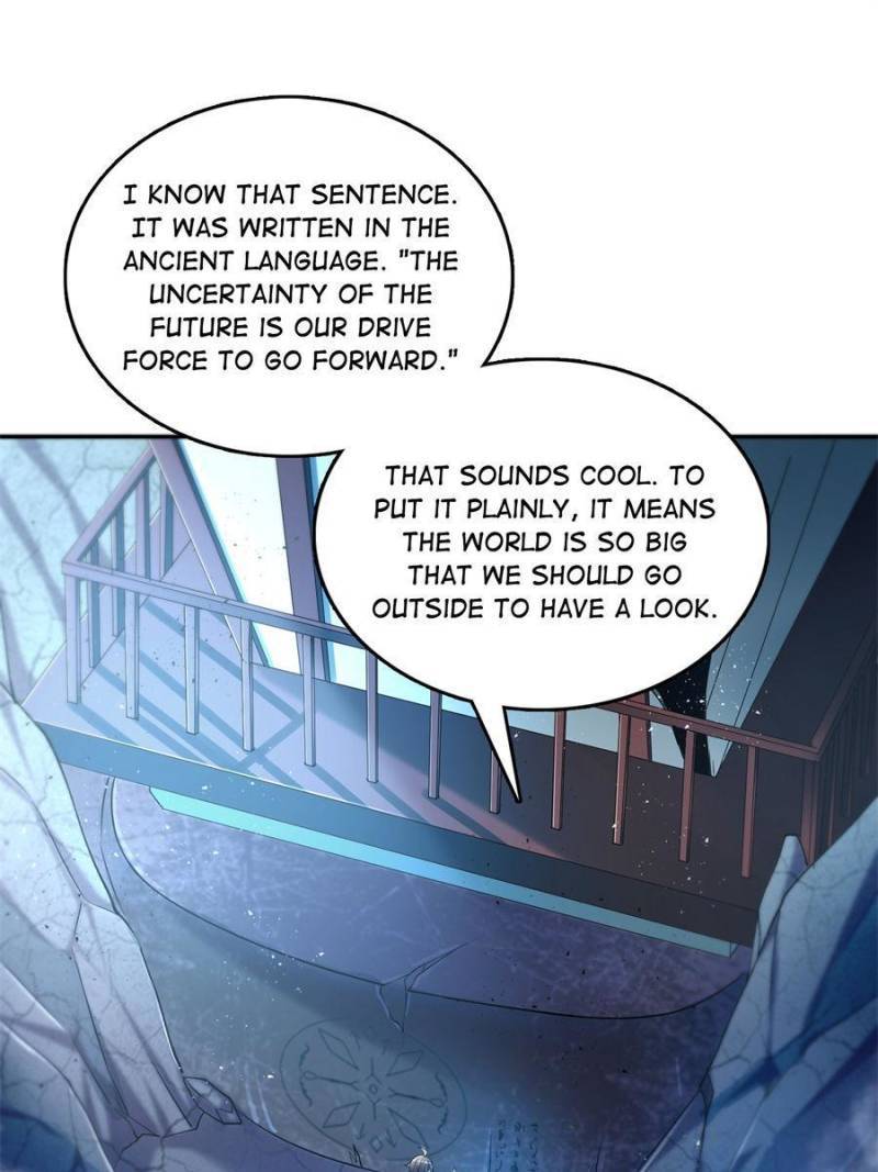 Page 10 of Chapter 505