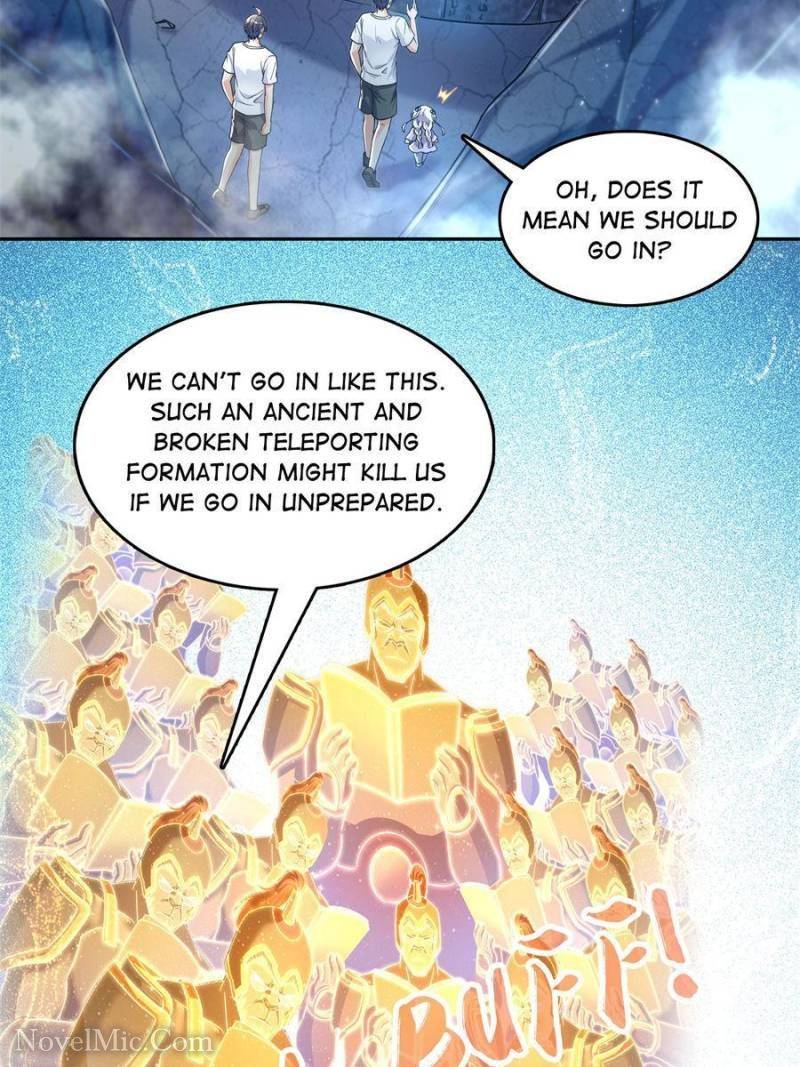 Page 11 of Chapter 505