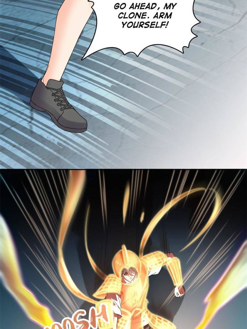 Page 13 of Chapter 505