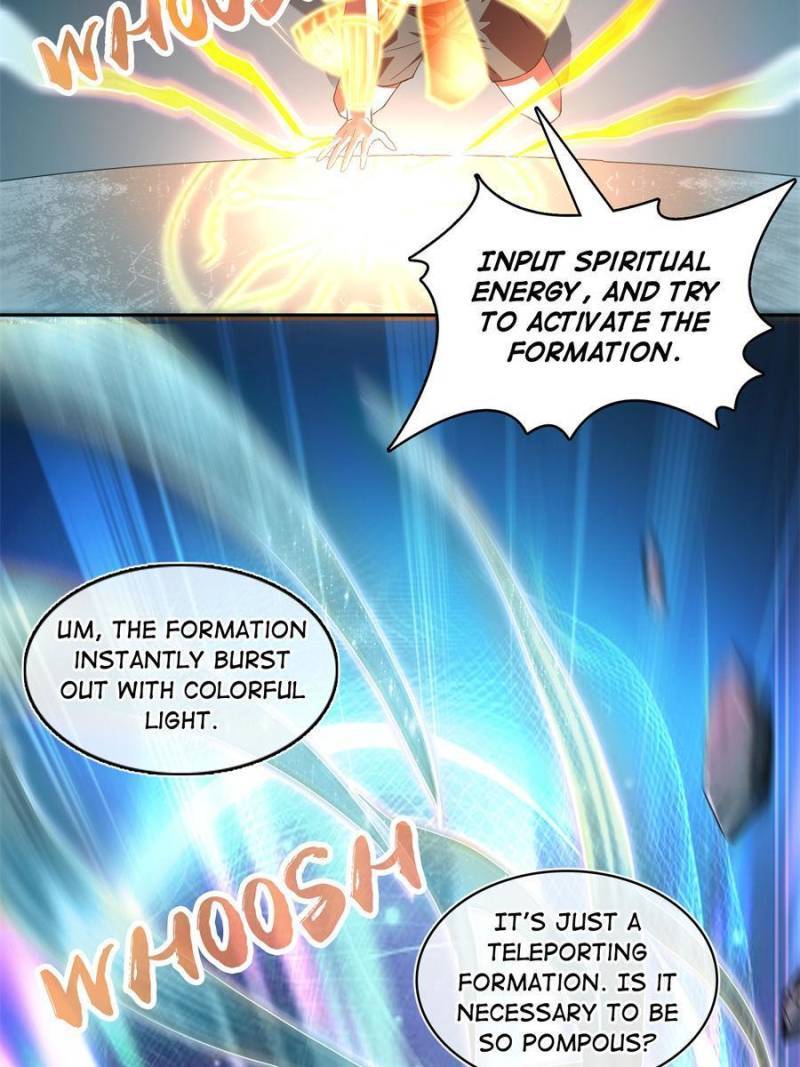 Page 14 of Chapter 505