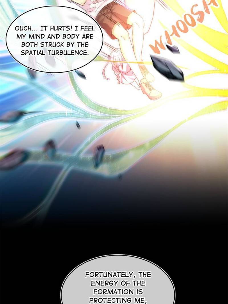 Page 16 of Chapter 505