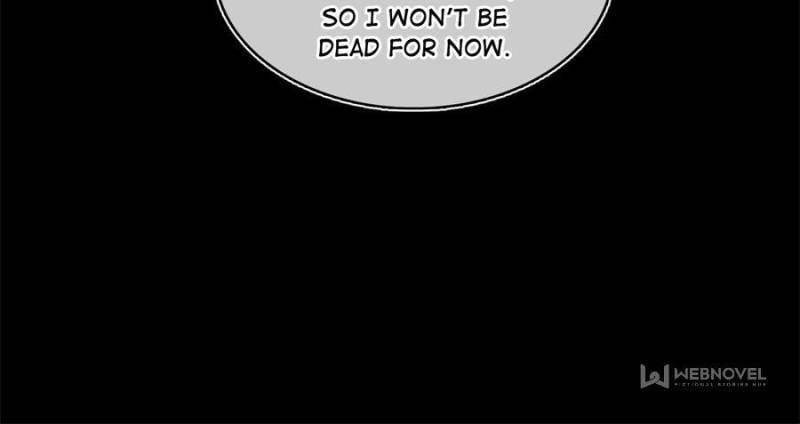 Page 17 of Chapter 505