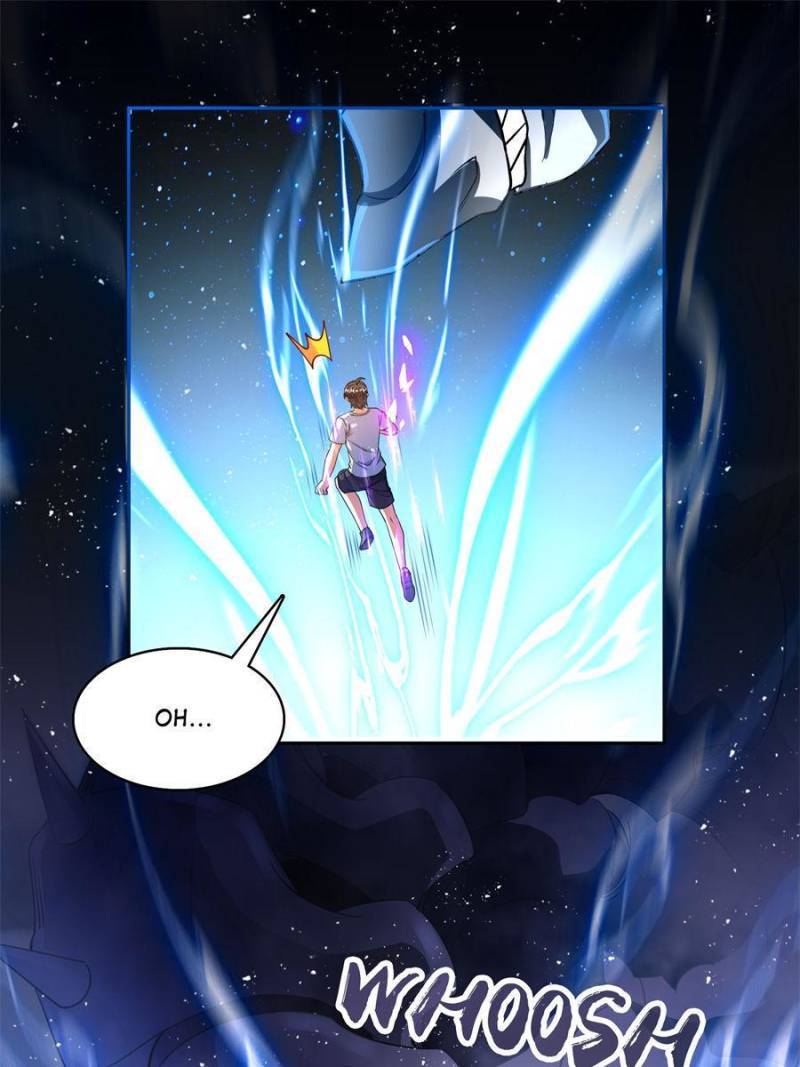 Page 18 of Chapter 505