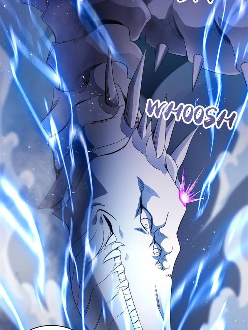 Page 19 of Chapter 505
